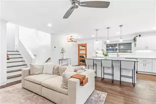 2002 Kenwood Pl SE, Smyrna, GA 30082 - Photo 14