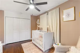 2002 Kenwood Pl SE, Smyrna, GA 30082 - Photo 26