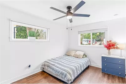 2002 Kenwood Place SE, Smyrna, GA 30082 - Photo 32