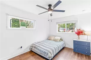 2002 Kenwood Pl SE, Smyrna, GA 30082 - Photo 32