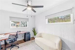 2002 Kenwood Pl SE, Smyrna, GA 30082 - Photo 28