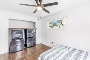 2002 Kenwood Pl SE, Smyrna, GA 30082 - Photo 34