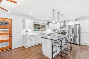 2002 Kenwood Pl SE, Smyrna, GA 30082 - Photo 6