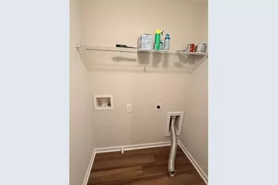 5414 Sycamore Court, Oakwood, GA 30566 - Photo 8