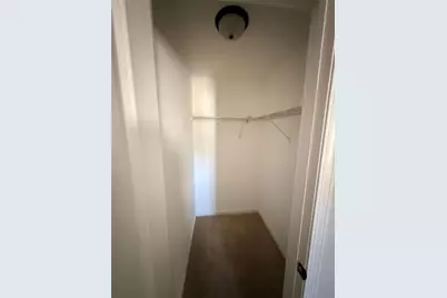 5414 Sycamore Court, Oakwood, GA 30566 - Photo 14