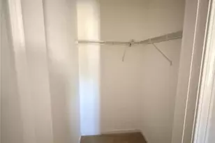 5414 Sycamore Ct, Oakwood, GA 30566 - Photo 14