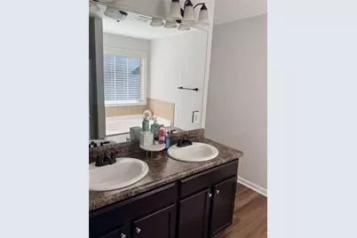 5414 Sycamore Court, Oakwood, GA 30566 - Photo 12