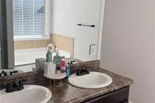 5414 Sycamore Ct, Oakwood, GA 30566 - Photo 12