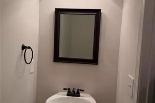 5414 Sycamore Ct, Oakwood, GA 30566 - Photo 2