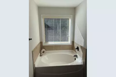 5414 Sycamore Court, Oakwood, GA 30566 - Photo 10