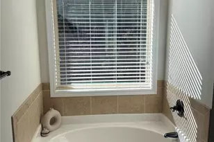 5414 Sycamore Ct, Oakwood, GA 30566 - Photo 10