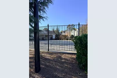 5414 Sycamore Court, Oakwood, GA 30566 - Photo 16