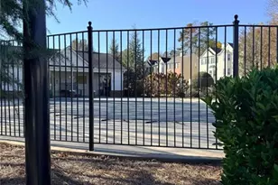 5414 Sycamore Ct, Oakwood, GA 30566 - Photo 16