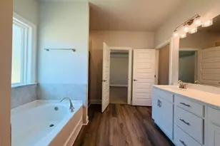 3390 Trevi Trail, Douglasville, GA 30135 - Photo 24