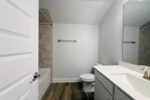 3390 Trevi Trail, Douglasville, GA 30135 - Photo 34