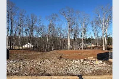 3390 Trevi Trail, Douglasville, GA 30135 - Photo 1