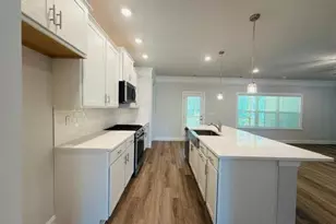 3390 Trevi Trail, Douglasville, GA 30135 - Photo 14