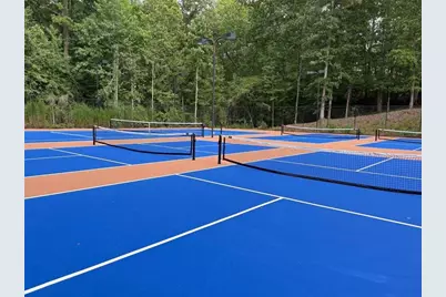 3390 Trevi Trail, Douglasville, GA 30135 - Photo 2