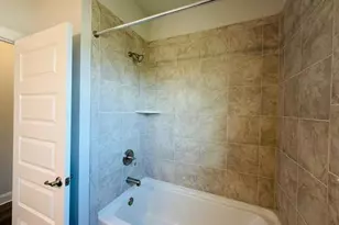 3390 Trevi Trail, Douglasville, GA 30135 - Photo 8
