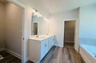 3390 Trevi Trail, Douglasville, GA 30135 - Photo 26