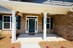 3390 Trevi Trail, Douglasville, GA 30135 - Photo 2