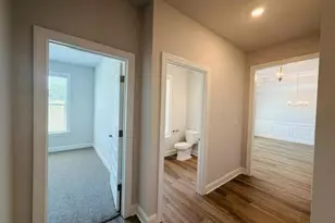 3390 Trevi Trail, Douglasville, GA 30135 - Photo 12