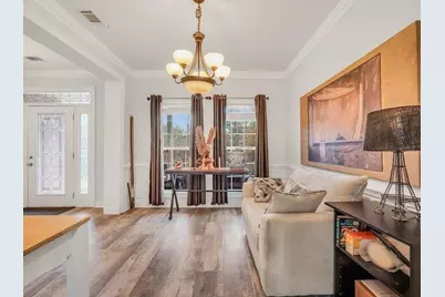 415 Rosser Road, Covington, GA 30016 - Photo 8