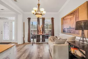 415 Rosser Rd, Covington, GA 30016 - Photo 8