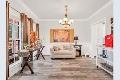 415 Rosser Road, Covington, GA 30016 - Photo 6