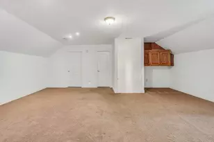 415 Rosser Rd, Covington, GA 30016 - Photo 20