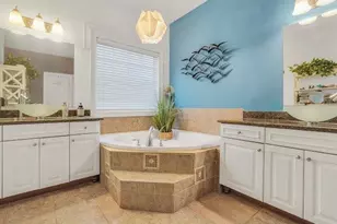 415 Rosser Rd, Covington, GA 30016 - Photo 22
