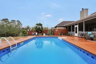 415 Rosser Rd, Covington, GA 30016 - Photo 28