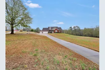 415 Rosser Road, Covington, GA 30016 - Photo 4