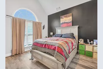 415 Rosser Road, Covington, GA 30016 - Photo 16