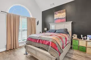 415 Rosser Rd, Covington, GA 30016 - Photo 16