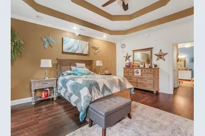 415 Rosser Road, Covington, GA 30016 - Photo 24