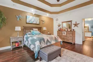 415 Rosser Rd, Covington, GA 30016 - Photo 24