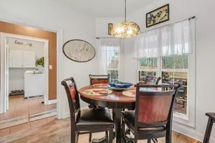 415 Rosser Rd, Covington, GA 30016 - Photo 12