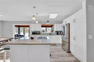 231 Cardinal Point, Monticello, GA 31064 - Photo 26