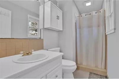 231 Cardinal Point, Monticello, GA 31064 - Photo 34