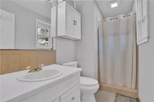 231 Cardinal Point, Monticello, GA 31064 - Photo 34