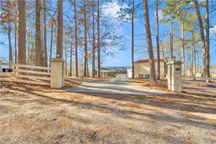 231 Cardinal Point, Monticello, GA 31064 - Photo 1