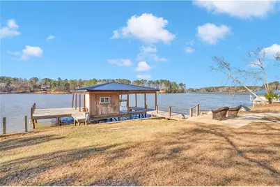 231 Cardinal Point, Monticello, GA 31064 - Photo 14