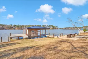 231 Cardinal Point, Monticello, GA 31064 - Photo 14