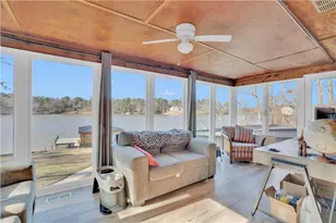 231 Cardinal Point, Monticello, GA 31064 - Photo 30