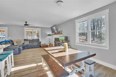 231 Cardinal Point, Monticello, GA 31064 - Photo 24