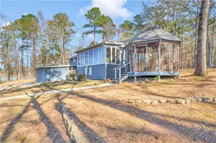 231 Cardinal Point, Monticello, GA 31064 - Photo 10