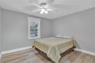 231 Cardinal Point, Monticello, GA 31064 - Photo 36