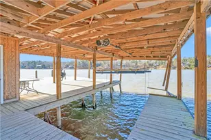 231 Cardinal Point, Monticello, GA 31064 - Photo 16