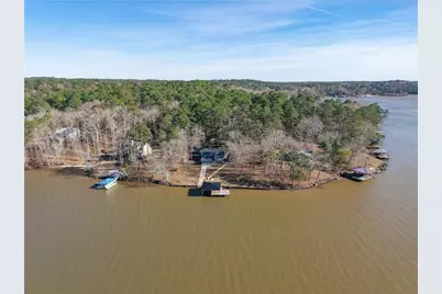 231 Cardinal Point, Monticello, GA 31064 - Photo 38